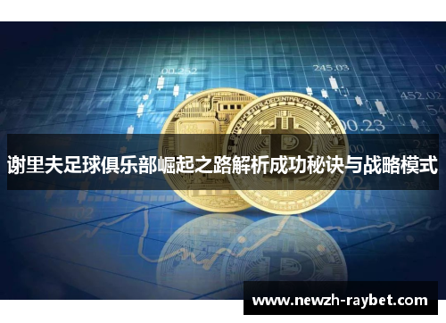 谢里夫足球俱乐部崛起之路解析成功秘诀与战略模式