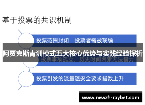 阿贾克斯青训模式五大核心优势与实践经验探析 阿贾克斯青训模式五大核心优势与实践经验探析